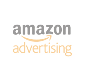 Amazon Advertising Logo – Shopping Ads Kanal WebXpert Solutions