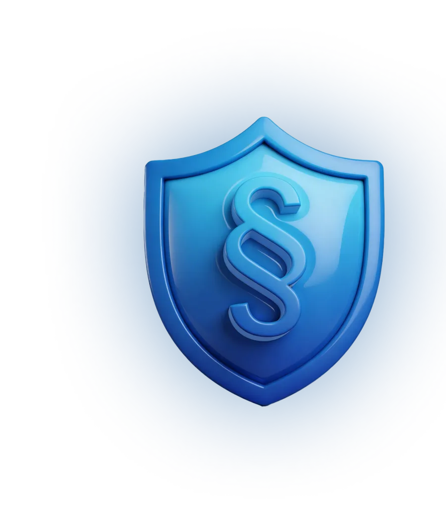 BFSG Compliance Shield – Rechtssicherheit durch barrierefreies Webdesign WebXpert Solutions