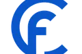 CookieFirst Logo – Cookie Consent Management bei WebXpert Solutions