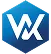 WebXpert Solutions Logo – Digitalagentur für SEO, Performance Marketing und Webdesign in Kulmbach