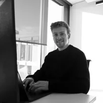 Jahn Löhrlein – Dein Experte bei WebXpert Solutions Digitalagentur Kulmbach