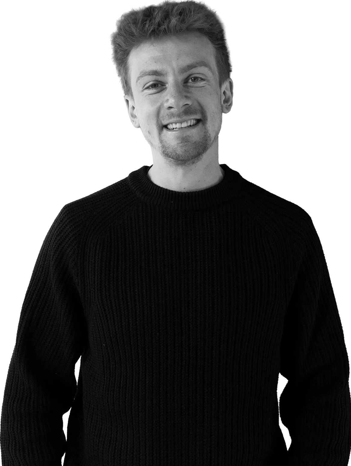 Hintergrundbild Hero – Kostenloses Strategiegespräch Digitalagentur WebXpert Solutions Kulmbach