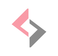 Relevanz Logo – Performance Marketing Kanal WebXpert Solutions