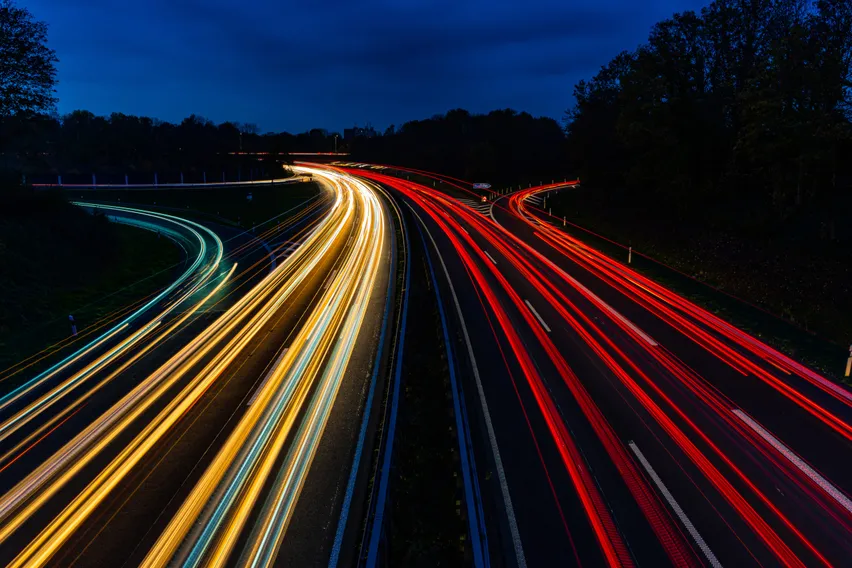 SEA & Ads – Mehr Traffic durch gezielte Werbekampagnen WebXpert Solutions
